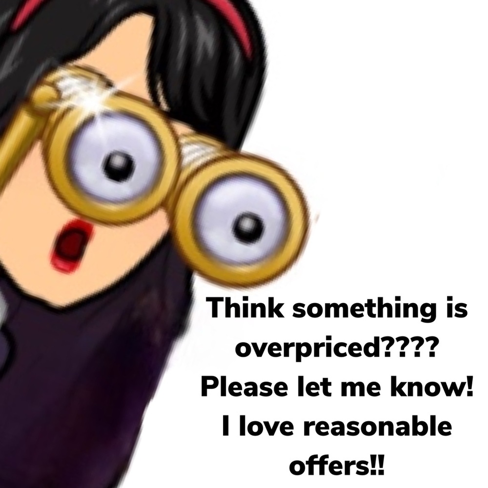 Help me help YOU!!!! It’s ALL ABOUT MY POSH PEEPS!!!!!!